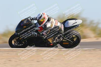 media/Nov-06-2022-SoCal Trackdays (Sun) [[208d2ccc26]]/Turn 9 (1pm)/